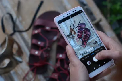 Casino Win Paradise Mobiele App